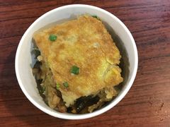 -蔡林记(黄鹤楼店)