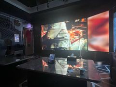 -纯K(打浦桥店)
