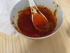 -盛兴面馆(真儒大厦店)