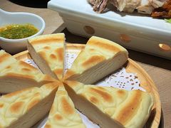 -阿西娅·西北妈妈拿手菜·清真(西关店)