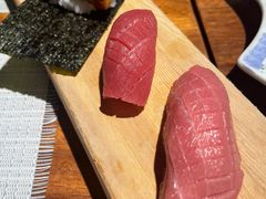 -森味花园·日本料理(伊藤洋华堂亚运村店)