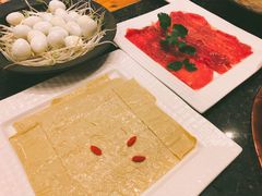 -老码头火锅(骡马市店)