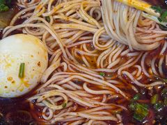 -有礼有面(知春路店)