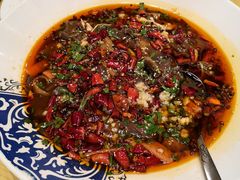 -盘飧市(春熙路店)