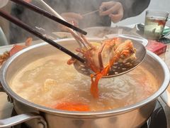 -阿杜打边炉(五江天街店)