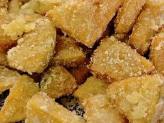 -美达尔烧烤(银川东路店)