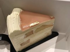 -81bakery(关山路店)