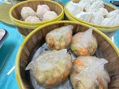 -利雅园酒家(大沙地店)