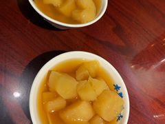 -粉家柳州螺蛳粉(杨宅路店)