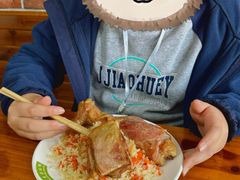 -217丰惠源抓饭(星湖街店)