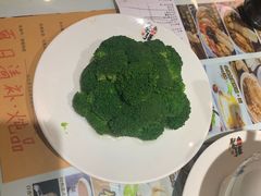 -香港聚强佛跳墙(淘金店)