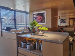 -海底捞火锅(太原南站店)