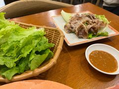 -韩礼年糕(飞虹路店)