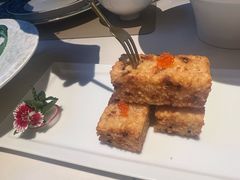 -虹之森·小馆