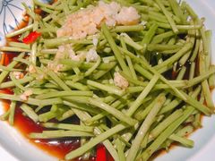 -佰家小厨·南京菜(夫子庙店)