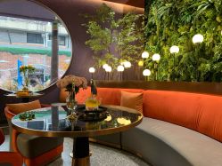 -花隐·美芙炫海菲秀皮肤管理中心