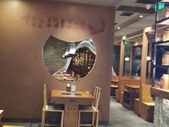 -呷哺呷哺(长治万达店)