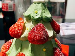 -好利来(高新枫叶广场店)