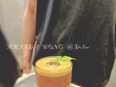 -FU&XIANG COFFEE(三八店)