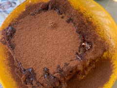 陈光记漏奶华-澳门陈光记烧味饭店(万象城店)