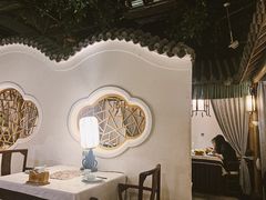 大堂-乾园(天河城店)
