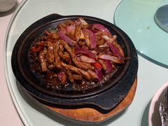 -觅唐MITONG(鸟巢店)
