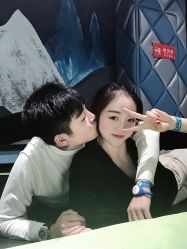 -反弹蹦床公园·亲子乐园·团建·派对(青岛融创茂店)