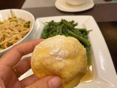 -麦香坊(伏波山店)