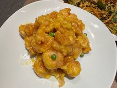 -六泰居·尔滨地标·东北菜(泰山路店)
