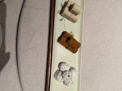 -四季民福烤鸭店(外滩外白渡桥店)