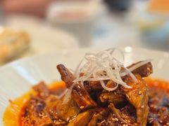 -马旺子酒楼