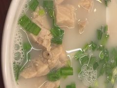 -三两春(浦三路店)