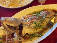 -亚龙湾红树林度假酒店御粤阁