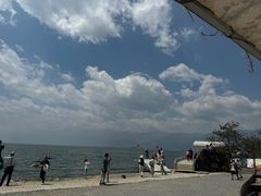 -南诏风情岛