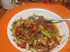 -湘味淳(千禧街店)