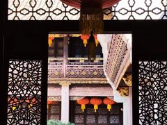 -天一阁博物院