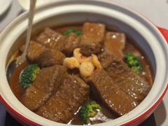 -润泽天·湘味家宴(岳麓山店)