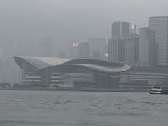 -LOG-ON(海港城店)