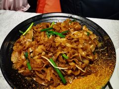 -盆满钵满·国家非遗传承(云台店)