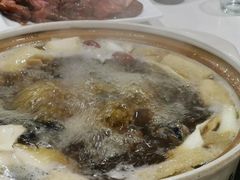 -土连锅·现熬养生汤锅(梁家巷店)