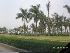 -情侣路
