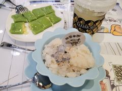 -糖潮糖水铺(省府店)