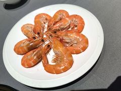 -徐记海鲜(大明宫|北二环店)