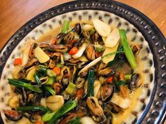 -味友·厦门味(杏林湾店)