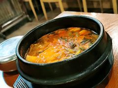 -韩礼年糕(飞虹路店)