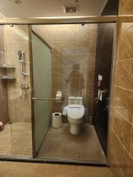 -喜月月子中心(海昌别墅店)