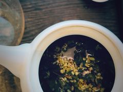 -杭州久泰饭店·摩卡花园