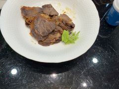 -苏浙徽·农家大院(开发区星湖101店)