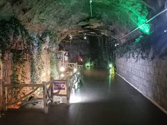 -青岛葡萄酒博物馆