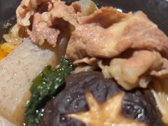 -味见·荣家(亚泰大街店)